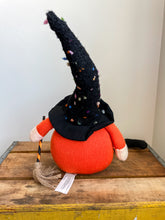 Load image into Gallery viewer, Witch Gnome