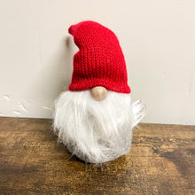Load image into Gallery viewer, Gnome Ornaments