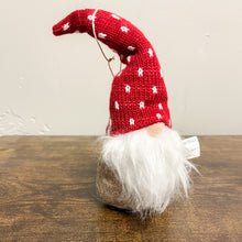 Load image into Gallery viewer, Gnome Ornaments