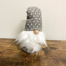 Load image into Gallery viewer, Gnome Ornaments