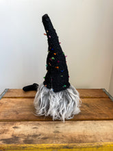 Load image into Gallery viewer, Small Witch Gnome