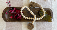 Load image into Gallery viewer, Farmhouse Beads-Blessing
