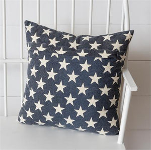 Land of Liberty Pillow
