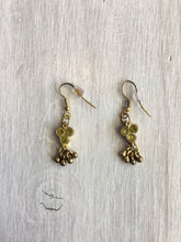 Load image into Gallery viewer, Earrings Alloy